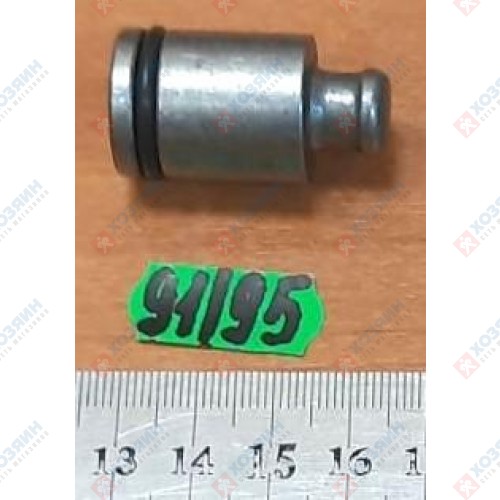 Боек для KHE24SP Metabo 316040790 - фото