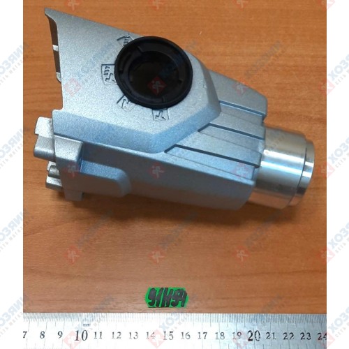 Корпус редуктора для перфоратора Metabo 316047830 - фото