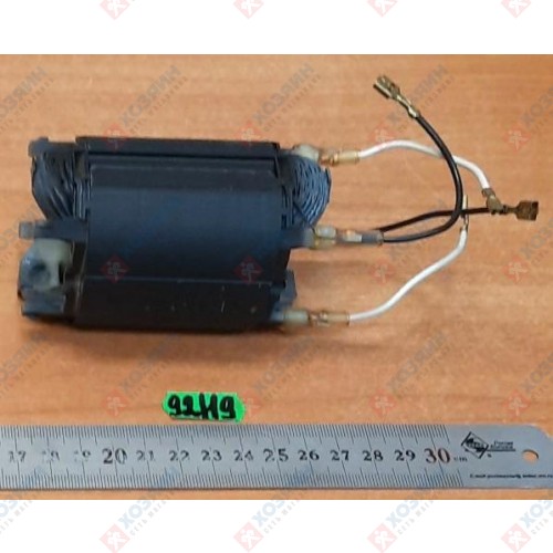   Статор Metabo для W9-125 311010190 - фото