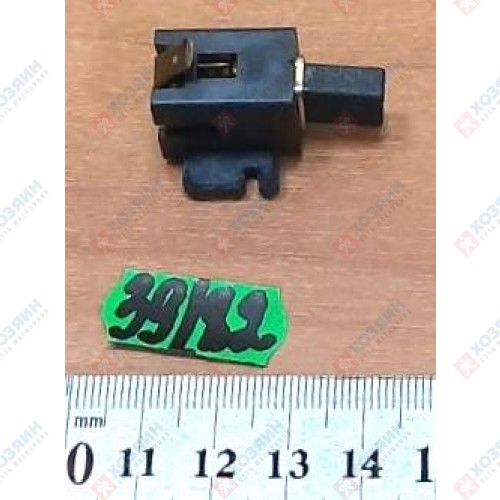 Угольные щетки Metabo для KHE2444 316051800 1шт. - фото