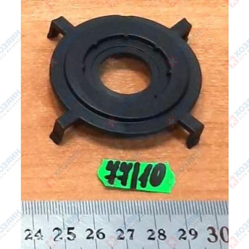 Проставка Metabo для W7-125/WE9-125 343373670 - фото