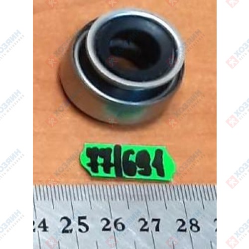 Сальник для P6000 Inox Metabo 339012930 - фото
