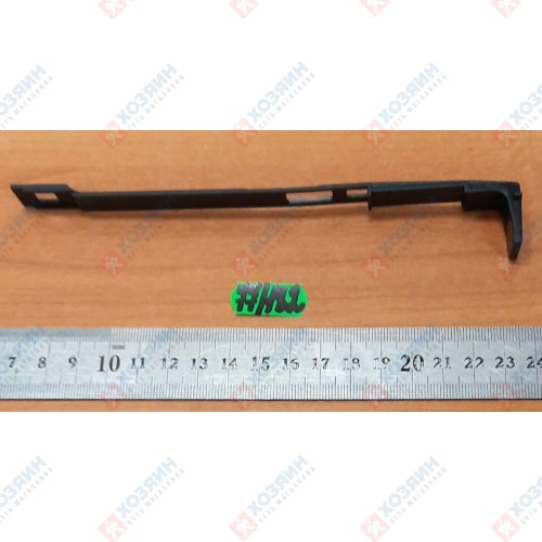 Тяга Metabo для WE14-125Plus 343391880 - фото