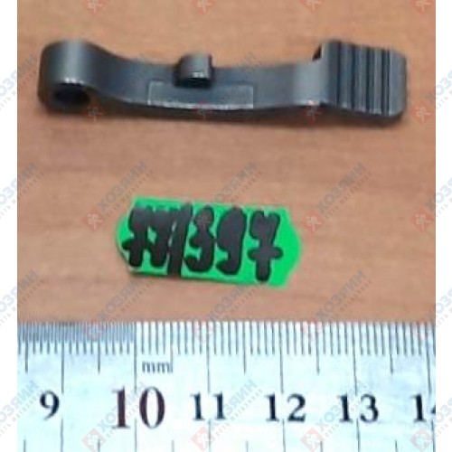 Тяга Metabo для WE14-150 Quick 34107044040 - фото