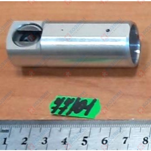 Цилиндр Metabo для ВНЕ6011S 341052990 - фото