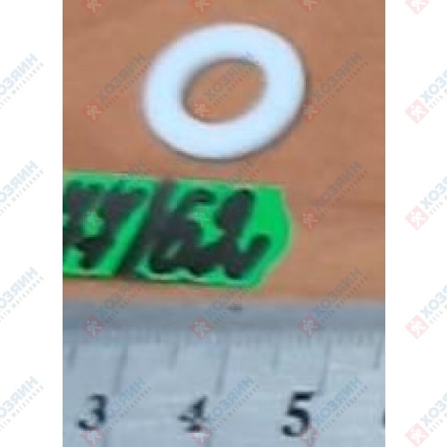 Шайба Metabo для ST450 339010520 - фото