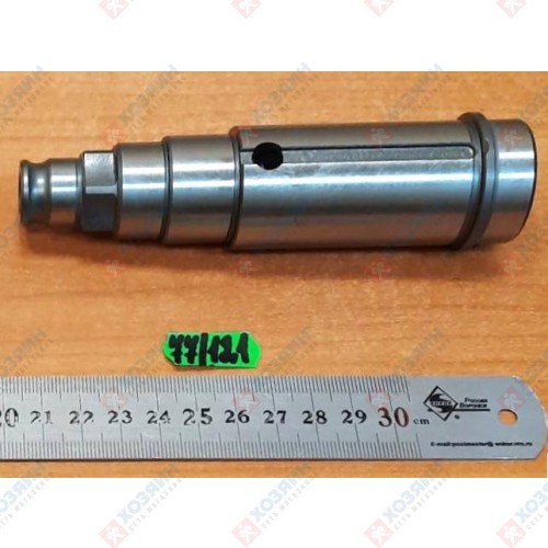 Шпиндель для KHE32 Metabo 316031640 - фото