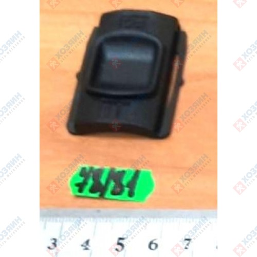 Переключатель реверса Metabo BS12NICD 343395120 - фото