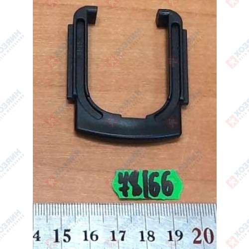 Фиксатор Metabo 343390440 - фото