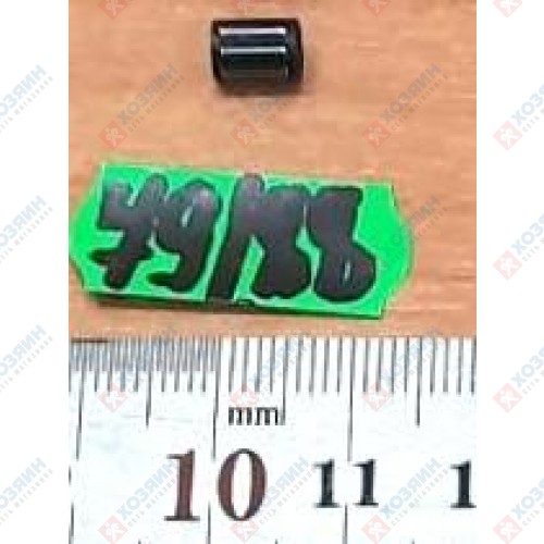 Ролик игольчатый для GE950 Metabo 143115450 - фото