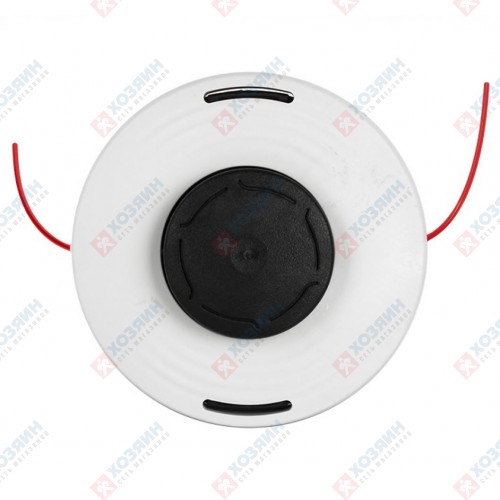 Головка DDE Wind 15 М12х1,5 909-600 - фото