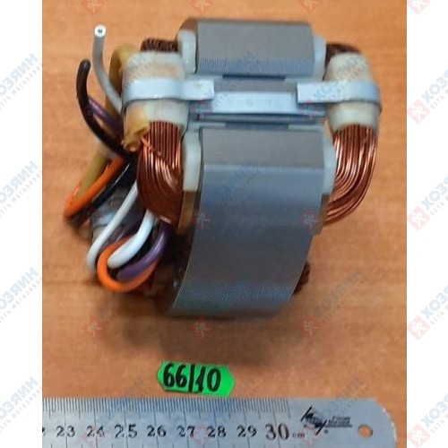 Статор для HR5001C Makita 626078-1 - фото