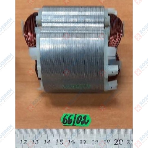 Статор для 5703R Makita 634213-7 - фото