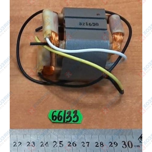 Статор для 6410 Makita 621658-8 - фото