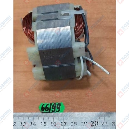 Статор для 6905H Makita 634178-3 - фото