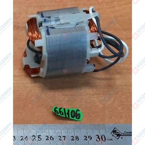 Статор для BO5020/BO5021 Makita 633433-0 - фото