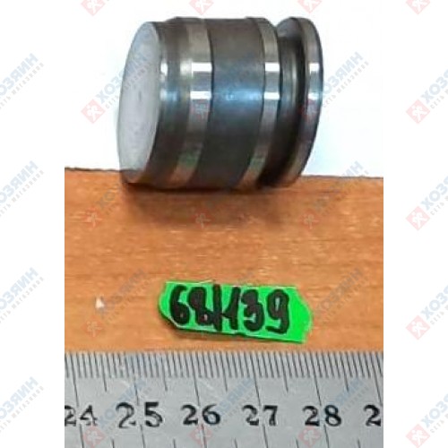 Боёк к HR4001C/HR4010C/HR4011C Makita 324571-6 - фото
