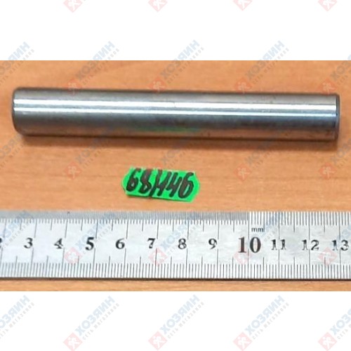 Вал для LS1040 Makita 256836-7 - фото