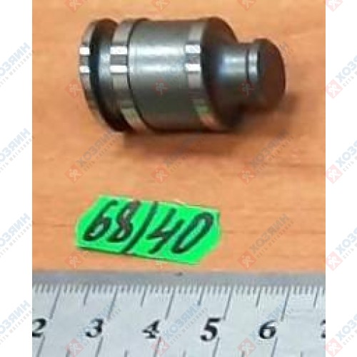 Ударник для HR2010 Makita 322864-5 - фото