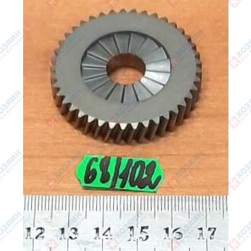 Шестерня для 8450 Makita 226423-6 - фото