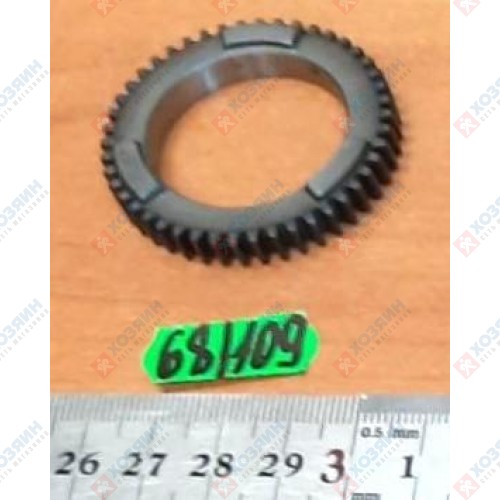 Прямозубая шестерня 46 для HR2400 Makita 226260-8 - фото