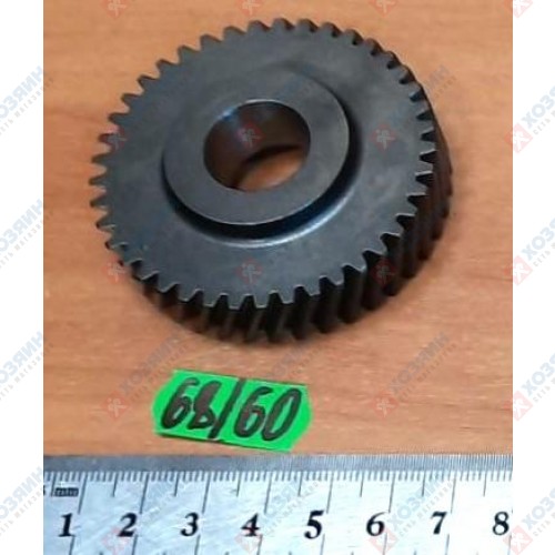Шестерня для 2414NB Makita 226415-5 - фото
