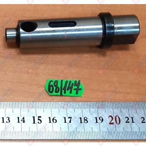 Шпиндель для LC1230 Makita 323828-2 - фото