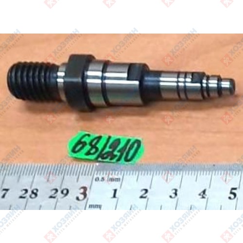 Шпиндель для GA5021C/GA6021C Makita 324789-9 - фото