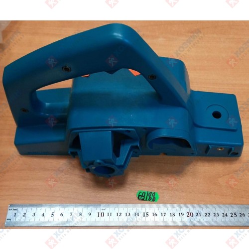 Основание в сборе для 1923H Makita 157661-8 - фото