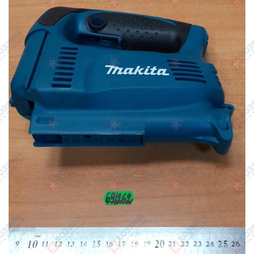 Корпус в сборе для 4327 Makita 188342-3 - фото