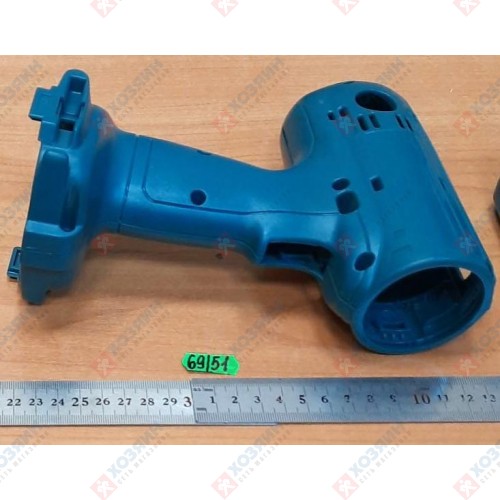 Корпус 6213D/6313D Makita 182830-2 - фото