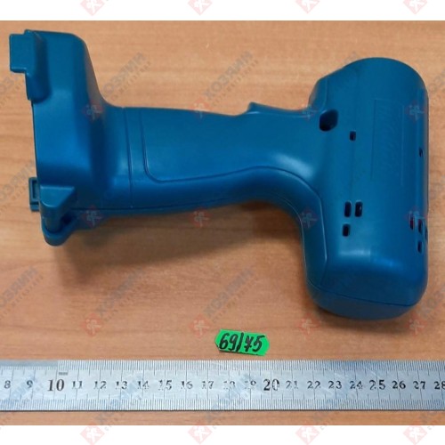   Корпус 6227D/6327D Makita 183211-3 - фото