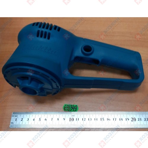 Корпус BO5020 Makita 183107-8 - фото