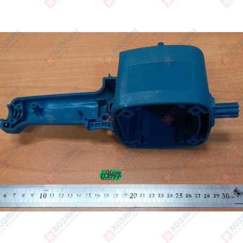 Корпус двигателя для 9046 Makita 415566-1 - фото