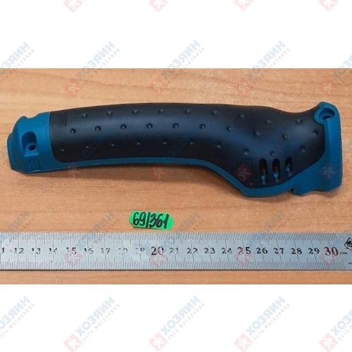 Крышка рукоятки для HR2470 Makita 419717-8 - фото