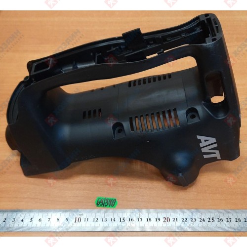 Рукоятка для HR5210C Makita 419800-1 - фото