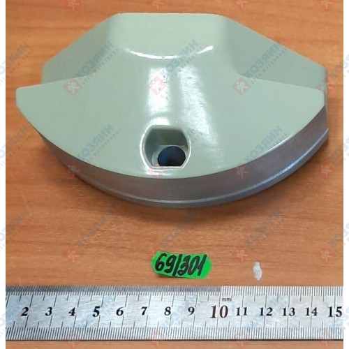 Рукоятка для LF1000 Makita 317887-6 - фото