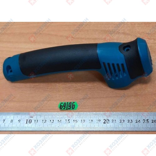Крышка рукоятки в сборе HR2450 Makita 153284-0 - фото