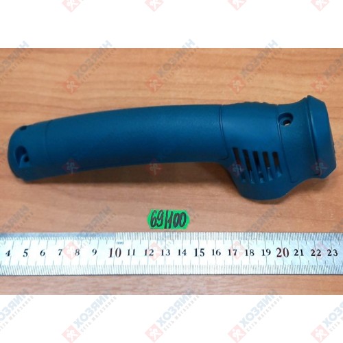 Крышка рукоятки в сборе HR2020 Makita 153285-8 - фото