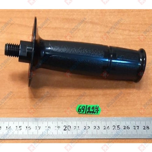 Боковая рукоятка для GA9020 Makita 152539-0 - фото