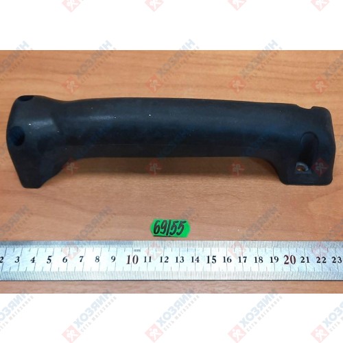 Рукоятка для HM1202C/HM1100 Makita 421507-7 - фото