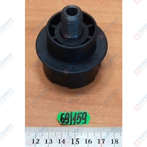 Ручка-регулятор 48 LS1013 Makita 152541-3 - фото
