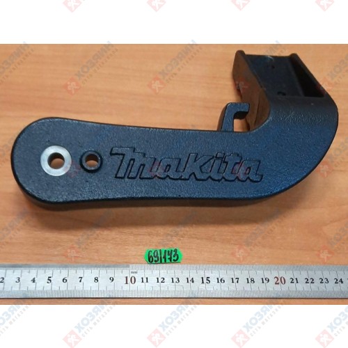 Рычаг Makita 150145-5 для 2106 - фото