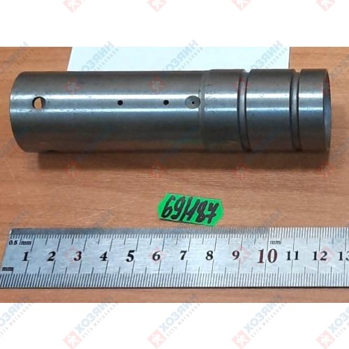 Цилиндр 28.5 к HR4000C Makita 331508-6 - фото