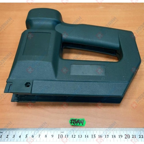 Корпус для ТА Е 2019 Metabo 315013090 - фото