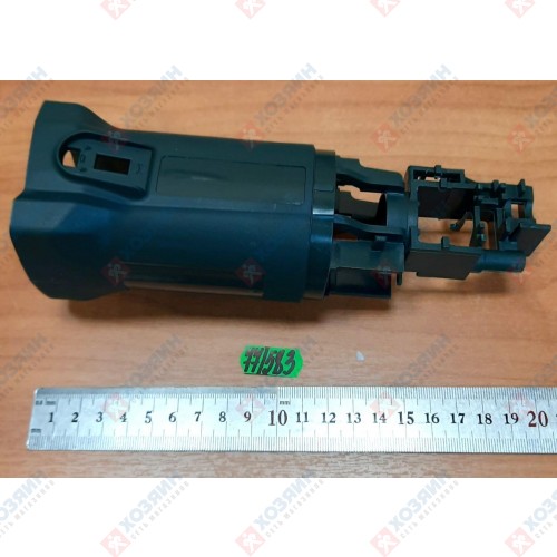 Корпус УШМ W820-125 Metabo 343399180 - фото