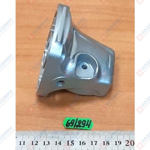 Корпус редуктора для GA5030 318335-8 Makita - фото