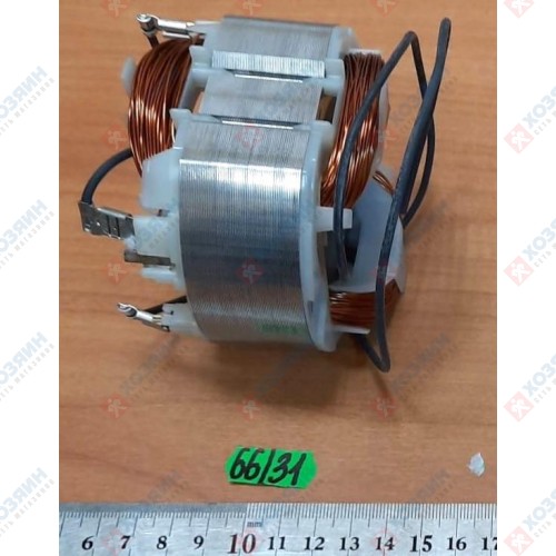Статор 9403 Makita 596193-4 - фото