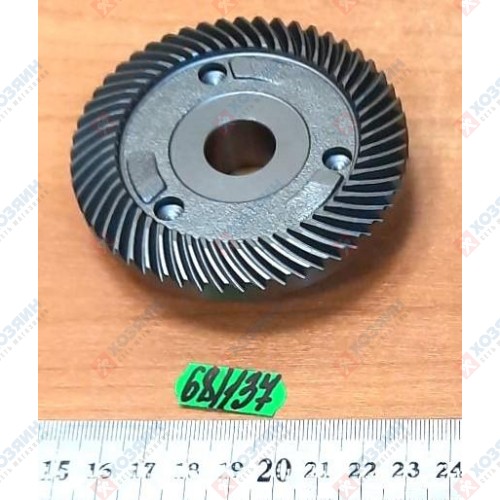 Шестерня GA9020 Makita 227491-2 - фото