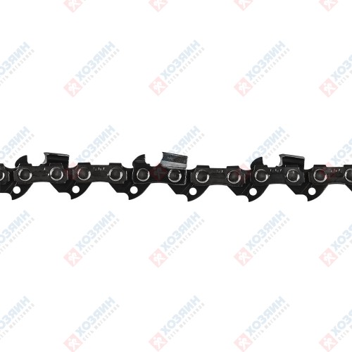 Цепь DDE 91VX 3/8"-52-1,3 799-840 - фото